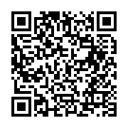기타 페이지 바로가기 주소(https://business.jangseong.go.kr/q/ezMxMjV8NDB8c2hvd3xwYWdlPTMyMH0=&e=M&s=3), QRCODE