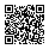 기타 페이지 바로가기 주소(https://business.jangseong.go.kr/q/ezMxMjV8NDE0NHxzaG93fH0=&e=M&s=3), QRCODE