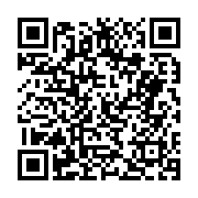 기타 페이지 바로가기 주소(https://business.jangseong.go.kr/q/ezMxMjV8NDE0NHxzaG93fHBhZ2U9MjY0fQ==&e=M&s=3), QRCODE