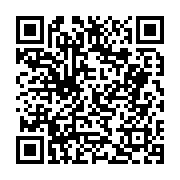 기타 페이지 바로가기 주소(https://business.jangseong.go.kr/q/ezMxMjV8NDE0NHxzaG93fHBhZ2U9Mjc0fQ==&e=M&s=3), QRCODE