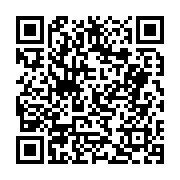 기타 페이지 바로가기 주소(https://business.jangseong.go.kr/q/ezMxMjV8NDE0NHxzaG93fHBhZ2U9Mjg4fQ==&e=M&s=3), QRCODE
