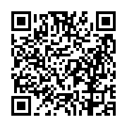 기타 페이지 바로가기 주소(https://business.jangseong.go.kr/q/ezMxMjV8NDE0NHxzaG93fHBhZ2U9Mjk1fQ==&e=M&s=3), QRCODE