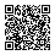 기타 페이지 바로가기 주소(https://business.jangseong.go.kr/q/ezMxMjV8NDE0NHxzaG93fHBhZ2U9Mjk4fQ==&e=M&s=3), QRCODE