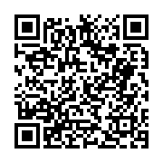 기타 페이지 바로가기 주소(https://business.jangseong.go.kr/q/ezMxMjV8NDE0NHxzaG93fHBhZ2U9Mjk5fQ==&e=M&s=3), QRCODE