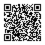 기타 페이지 바로가기 주소(https://business.jangseong.go.kr/q/ezMxMjV8NDE0NHxzaG93fHBhZ2U9MjkwfQ==&e=M&s=3), QRCODE