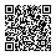 기타 페이지 바로가기 주소(https://business.jangseong.go.kr/q/ezMxMjV8NDE0NHxzaG93fHBhZ2U9MjkzfQ==&e=M&s=3), QRCODE