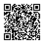 기타 페이지 바로가기 주소(https://business.jangseong.go.kr/q/ezMxMjV8NDE0NXxzaG93fHBhZ2U9MjY0fQ==&e=M&s=3), QRCODE