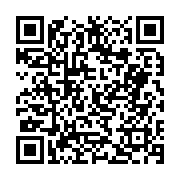 기타 페이지 바로가기 주소(https://business.jangseong.go.kr/q/ezMxMjV8NDE0NXxzaG93fHBhZ2U9Mjg4fQ==&e=M&s=3), QRCODE