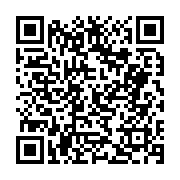 기타 페이지 바로가기 주소(https://business.jangseong.go.kr/q/ezMxMjV8NDE0NXxzaG93fHBhZ2U9Mjk1fQ==&e=M&s=3), QRCODE
