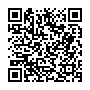 기타 페이지 바로가기 주소(https://business.jangseong.go.kr/q/ezMxMjV8NDE0NXxzaG93fHBhZ2U9Mjk5fQ==&e=M&s=3), QRCODE