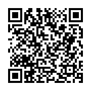 기타 페이지 바로가기 주소(https://business.jangseong.go.kr/q/ezMxMjV8NDE0NXxzaG93fHBhZ2U9MjkwfQ==&e=M&s=3), QRCODE