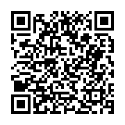 기타 페이지 바로가기 주소(https://business.jangseong.go.kr/q/ezMxMjV8NDE0NXxzaG93fHBhZ2U9MjkzfQ==&e=M&s=3), QRCODE