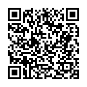 기타 페이지 바로가기 주소(https://business.jangseong.go.kr/q/ezMxMjV8NDE3N3xzaG93fHBhZ2U9MjY0fQ==&e=M&s=3), QRCODE