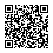 기타 페이지 바로가기 주소(https://business.jangseong.go.kr/q/ezMxMjV8NDE3N3xzaG93fHBhZ2U9Mjc0fQ==&e=M&s=3), QRCODE