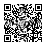 기타 페이지 바로가기 주소(https://business.jangseong.go.kr/q/ezMxMjV8NDE3N3xzaG93fHBhZ2U9Mjg4fQ==&e=M&s=3), QRCODE