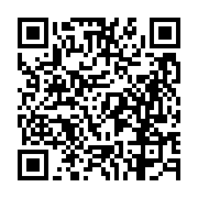 기타 페이지 바로가기 주소(https://business.jangseong.go.kr/q/ezMxMjV8NDE3N3xzaG93fHBhZ2U9Mjk1fQ==&e=M&s=3), QRCODE