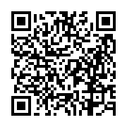 기타 페이지 바로가기 주소(https://business.jangseong.go.kr/q/ezMxMjV8NDE3N3xzaG93fHBhZ2U9Mjk4fQ==&e=M&s=3), QRCODE