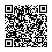 기타 페이지 바로가기 주소(https://business.jangseong.go.kr/q/ezMxMjV8NDE3N3xzaG93fHBhZ2U9Mjk5fQ==&e=M&s=3), QRCODE