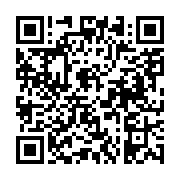 기타 페이지 바로가기 주소(https://business.jangseong.go.kr/q/ezMxMjV8NDE3N3xzaG93fHBhZ2U9MjkyfQ==&e=M&s=3), QRCODE