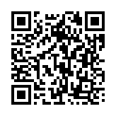 기타 페이지 바로가기 주소(https://business.jangseong.go.kr/q/ezMxMjV8NDE3OHxzaG93fH0=&e=M&s=3), QRCODE