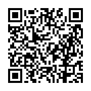 기타 페이지 바로가기 주소(https://business.jangseong.go.kr/q/ezMxMjV8NDE3OHxzaG93fHBhZ2U9MjY0fQ==&e=M&s=3), QRCODE