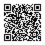기타 페이지 바로가기 주소(https://business.jangseong.go.kr/q/ezMxMjV8NDE3OHxzaG93fHBhZ2U9Mjg4fQ==&e=M&s=3), QRCODE