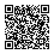 기타 페이지 바로가기 주소(https://business.jangseong.go.kr/q/ezMxMjV8NDE3OHxzaG93fHBhZ2U9Mjk1fQ==&e=M&s=3), QRCODE
