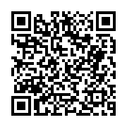 기타 페이지 바로가기 주소(https://business.jangseong.go.kr/q/ezMxMjV8NDE3OHxzaG93fHBhZ2U9Mjk4fQ==&e=M&s=3), QRCODE
