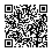 기타 페이지 바로가기 주소(https://business.jangseong.go.kr/q/ezMxMjV8NDE3OHxzaG93fHBhZ2U9Mjk5fQ==&e=M&s=3), QRCODE
