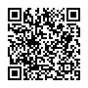 기타 페이지 바로가기 주소(https://business.jangseong.go.kr/q/ezMxMjV8NDE3OHxzaG93fHBhZ2U9MjkwfQ==&e=M&s=3), QRCODE
