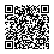 기타 페이지 바로가기 주소(https://business.jangseong.go.kr/q/ezMxMjV8NDE3OXxzaG93fHBhZ2U9MjY0fQ==&e=M&s=3), QRCODE
