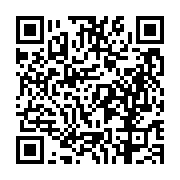 기타 페이지 바로가기 주소(https://business.jangseong.go.kr/q/ezMxMjV8NDE3OXxzaG93fHBhZ2U9Mjc0fQ==&e=M&s=3), QRCODE