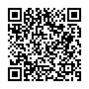 기타 페이지 바로가기 주소(https://business.jangseong.go.kr/q/ezMxMjV8NDE3OXxzaG93fHBhZ2U9Mjk1fQ==&e=M&s=3), QRCODE