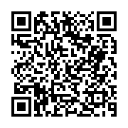기타 페이지 바로가기 주소(https://business.jangseong.go.kr/q/ezMxMjV8NDE3OXxzaG93fHBhZ2U9Mjk4fQ==&e=M&s=3), QRCODE