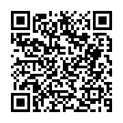 기타 페이지 바로가기 주소(https://business.jangseong.go.kr/q/ezMxMjV8NDE3OXxzaG93fHBhZ2U9Mjk5fQ==&e=M&s=3), QRCODE