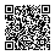 기타 페이지 바로가기 주소(https://business.jangseong.go.kr/q/ezMxMjV8NDE3OXxzaG93fHBhZ2U9MjkwfQ==&e=M&s=3), QRCODE