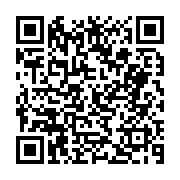 기타 페이지 바로가기 주소(https://business.jangseong.go.kr/q/ezMxMjV8NDE3OXxzaG93fHBhZ2U9MjkyfQ==&e=M&s=3), QRCODE