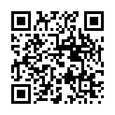 기타 페이지 바로가기 주소(https://business.jangseong.go.kr/q/ezMxMjV8NDE4OHxzaG93fH0=&e=M&s=3), QRCODE