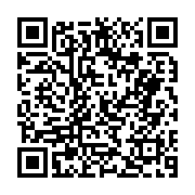 기타 페이지 바로가기 주소(https://business.jangseong.go.kr/q/ezMxMjV8NDE4OHxzaG93fHBhZ2U9MjY0fQ==&e=M&s=3), QRCODE