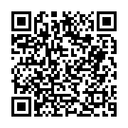 기타 페이지 바로가기 주소(https://business.jangseong.go.kr/q/ezMxMjV8NDE4OHxzaG93fHBhZ2U9Mjc0fQ==&e=M&s=3), QRCODE