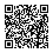 기타 페이지 바로가기 주소(https://business.jangseong.go.kr/q/ezMxMjV8NDE4OHxzaG93fHBhZ2U9Mjg4fQ==&e=M&s=3), QRCODE