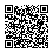 기타 페이지 바로가기 주소(https://business.jangseong.go.kr/q/ezMxMjV8NDE4OHxzaG93fHBhZ2U9Mjk0fQ==&e=M&s=3), QRCODE