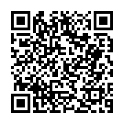기타 페이지 바로가기 주소(https://business.jangseong.go.kr/q/ezMxMjV8NDE4OHxzaG93fHBhZ2U9Mjk4fQ==&e=M&s=3), QRCODE