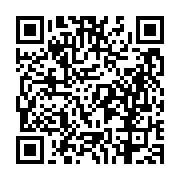 기타 페이지 바로가기 주소(https://business.jangseong.go.kr/q/ezMxMjV8NDE4OHxzaG93fHBhZ2U9Mjk5fQ==&e=M&s=3), QRCODE