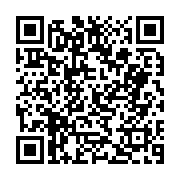 기타 페이지 바로가기 주소(https://business.jangseong.go.kr/q/ezMxMjV8NDE4OHxzaG93fHBhZ2U9MjkwfQ==&e=M&s=3), QRCODE