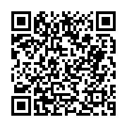 기타 페이지 바로가기 주소(https://business.jangseong.go.kr/q/ezMxMjV8NDE4OHxzaG93fHBhZ2U9MjkyfQ==&e=M&s=3), QRCODE