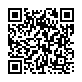 기타 페이지 바로가기 주소(https://business.jangseong.go.kr/q/ezMxMjV8NDE4OXxzaG93fH0=&e=M&s=3), QRCODE