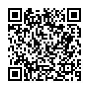 기타 페이지 바로가기 주소(https://business.jangseong.go.kr/q/ezMxMjV8NDE4OXxzaG93fHBhZ2U9MjY0fQ==&e=M&s=3), QRCODE