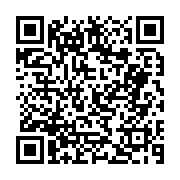 기타 페이지 바로가기 주소(https://business.jangseong.go.kr/q/ezMxMjV8NDE4OXxzaG93fHBhZ2U9Mjg4fQ==&e=M&s=3), QRCODE