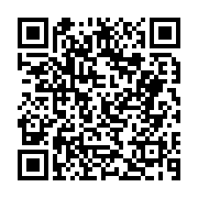 기타 페이지 바로가기 주소(https://business.jangseong.go.kr/q/ezMxMjV8NDE4OXxzaG93fHBhZ2U9Mjk0fQ==&e=M&s=3), QRCODE